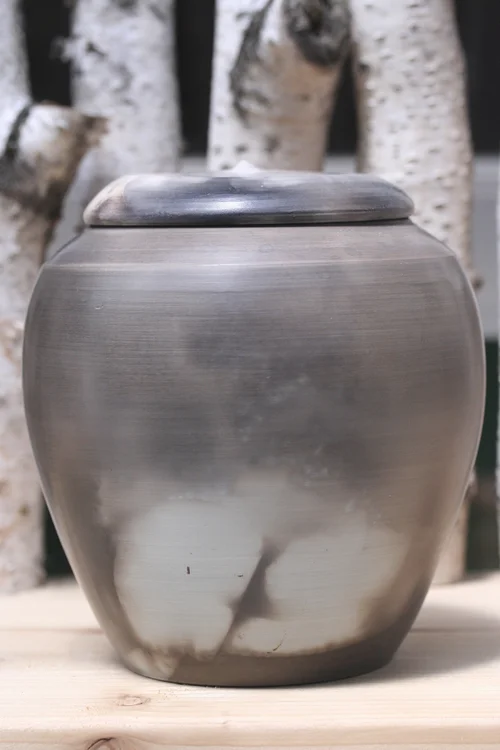 SHOP — Miller Pottery